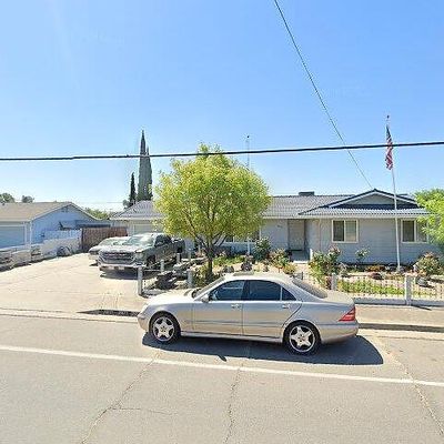 20071 Geer Ave, Hilmar, CA 95324