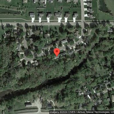 2008 11 Th Ave Ne, Austin, MN 55912