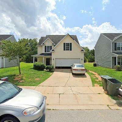 2008 Blue Rock Ct, Greensboro, NC 27405