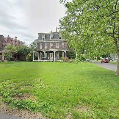 201 Bank Ave, Riverton, NJ 08077