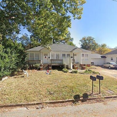 201 Broad St, Anderson, SC 29621