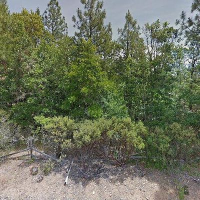 201 Lamont Way, Cave Junction, OR 97523
