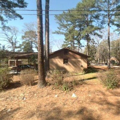 201 Josie Dr, Walterboro, SC 29488