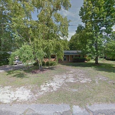 201 Nash St, Sumter, SC 29150