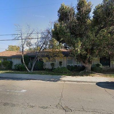 2010 Glen Ave, Merced, CA 95340