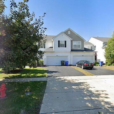 2011 Orchard Ln, Carpentersville, IL 60110