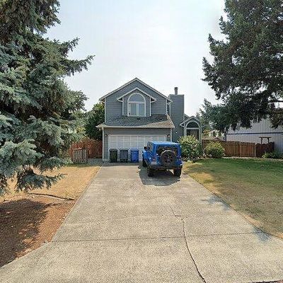 2012 147 Th Street Ct E, Tacoma, WA 98445