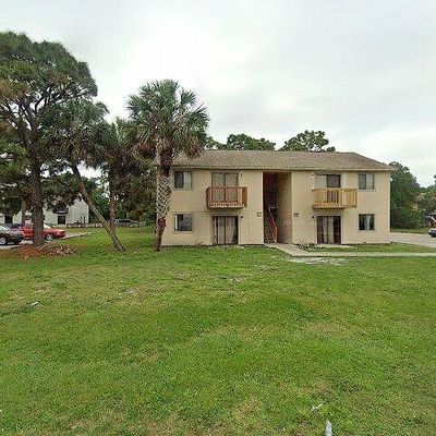 2012 Tree Ridge Ln Ne, Palm Bay, FL 32905