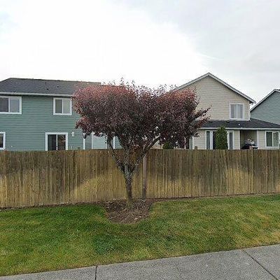 20127 15 Th Ave E, Spanaway, WA 98387