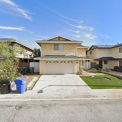 20120 E Arrow Hwy, Covina, CA 91724