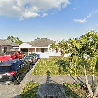 20139 Nw 36 Th Ave, Miami Gardens, FL 33056