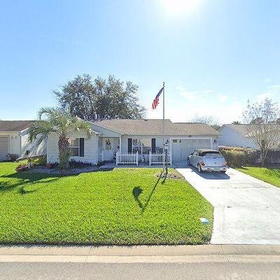 2016 Cordero Ct, Lady Lake, FL 32159