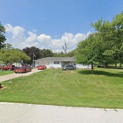 2018 County Road 141, Lindsey, OH 43442