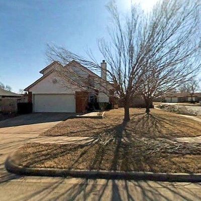 2018 Rising Hill Dr, Norman, OK 73071