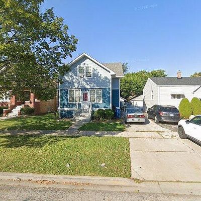 2018 S 4 Th Ave, Maywood, IL 60153