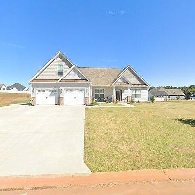 202 Barnstead Ct, Piedmont, SC 29673