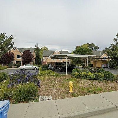 202 Captain Nurse Cir, Novato, CA 94949