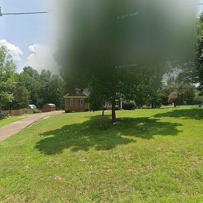 202 Bobwhite Dr, Lyles, TN 37098