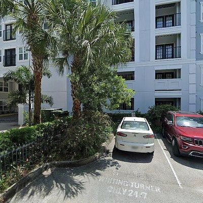 202 E South St #4043, Orlando, FL 32801