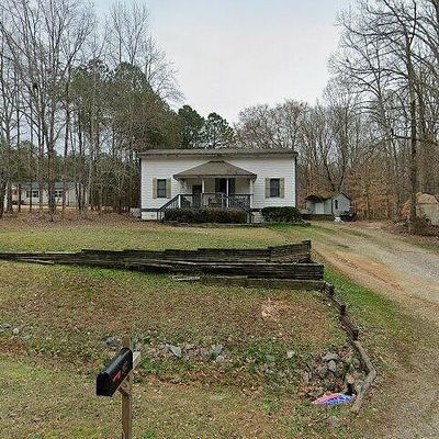 202 Irene Rd, Gray Court, SC 29645