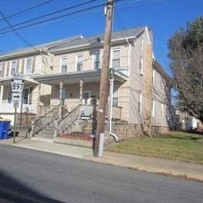 202 W Main St, Terre Hill, PA 17581