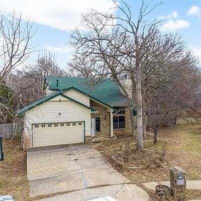 202 W 34 Th St, Sand Springs, OK 74063