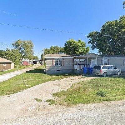 202 W 3 Rd St, Axtell, NE 68924