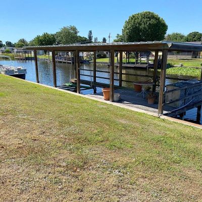 2023 Se 30 Th St, Okeechobee, FL 34974