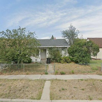 2025 Lowell Ave, Butte, MT 59701