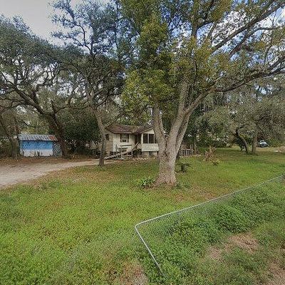 20261 Se 157 Th Pl, Umatilla, FL 32784