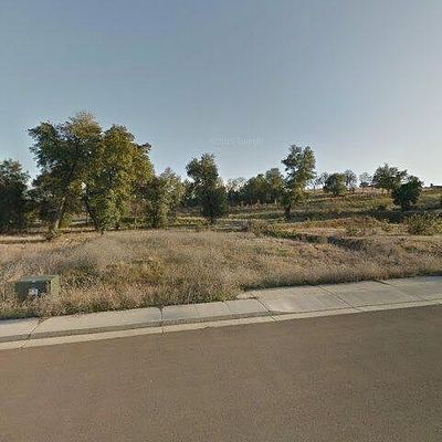 20265 Ballentine Dr, Anderson, CA 96007