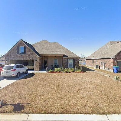 20266 Clemson Way, Ponchatoula, LA 70454