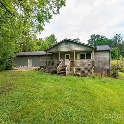 2029 Mulberry Creek Rd, Lenoir, NC 28645