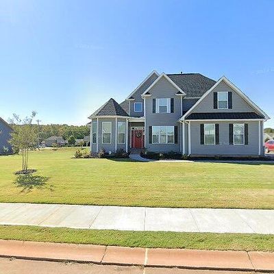 203 Barnstead Ct, Piedmont, SC 29673