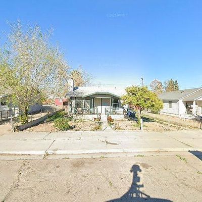 203 Jackson St, Taft, CA 93268