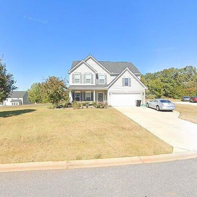 203 Lily Ct, Easley, SC 29642
