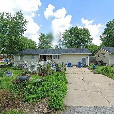 203 Summit St, Carl Junction, MO 64834
