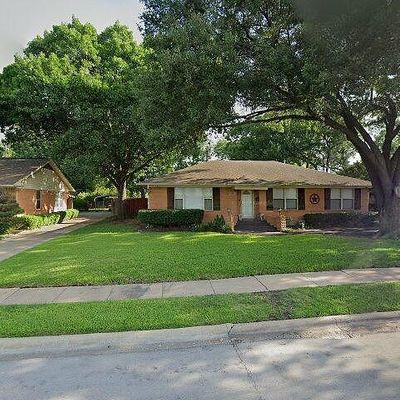 203 W Rio Grande St, Garland, TX 75041