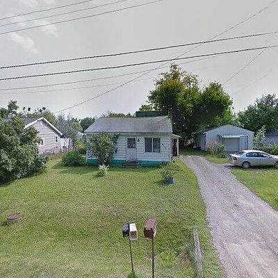 2030 James Ave, Owosso, MI 48867