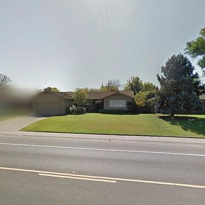 2030 W Benjamin Holt Dr, Stockton, CA 95207