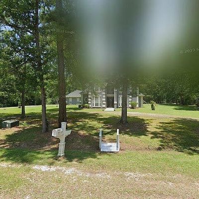 2032 Longleaf St, Franklinton, LA 70438