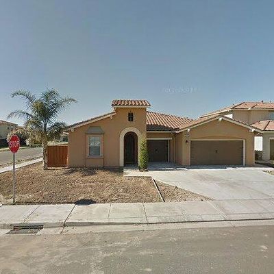 2033 Carillo Ct, Atwater, CA 95301