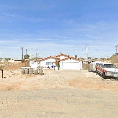 20340 79 Th St, California City, CA 93505