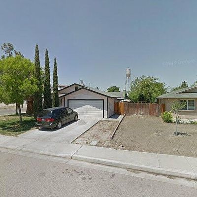 20388 Short St, Stratford, CA 93266