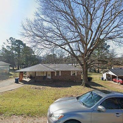 204 Brenda Rd, Anniston, AL 36206