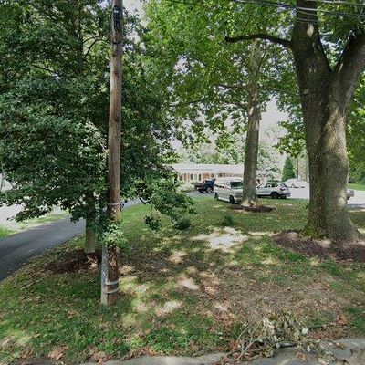 204 Dale Rd, Mount Holly, NJ 08060
