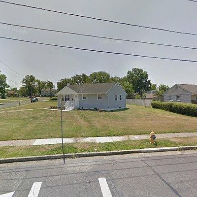 204 E Monroe Ave, Magnolia, NJ 08049