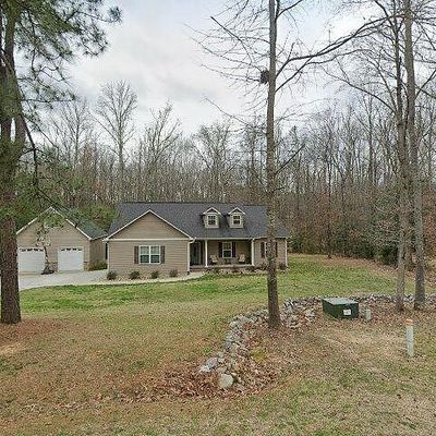 204 Hannah Cir, Anderson, SC 29621