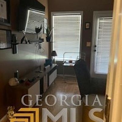 204 Macleans Cross Ln Se #16, Smyrna, GA 30082