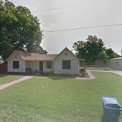 204 Nw 6 Th St, Tuttle, OK 73089